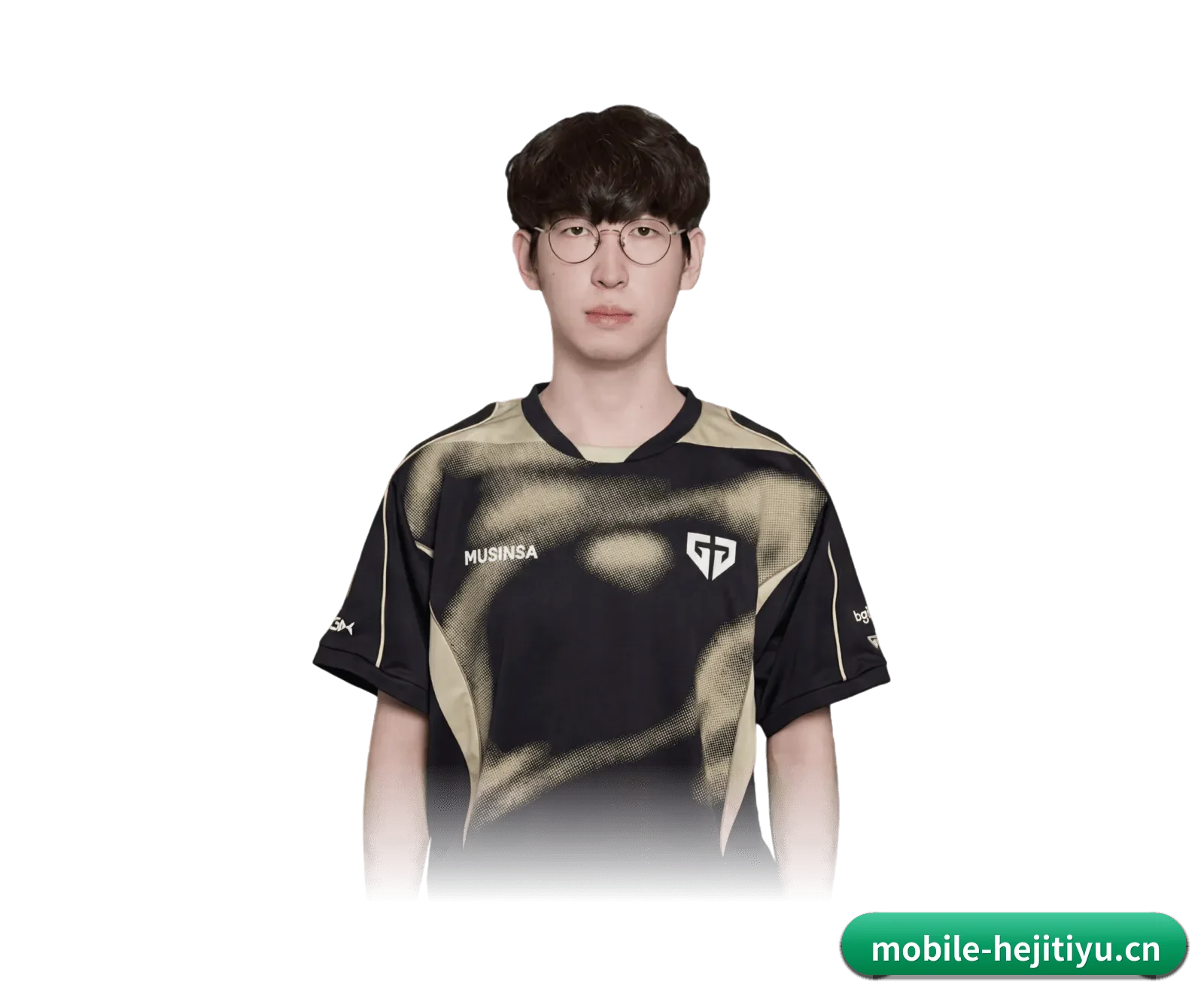 五大体育板块覆盖,从得分到直播都覆盖到 | HEJI SPORTS